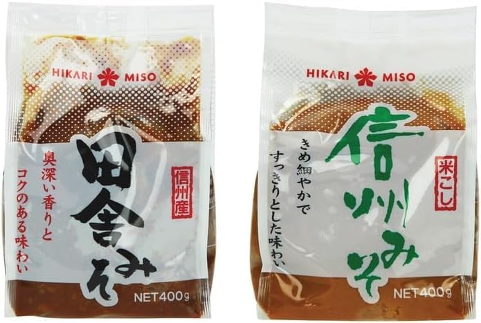 Miso